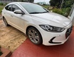 2 Mình có xe elantra 2018 bản 2.0 một chủ từ đầu.