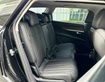2 Peugeot 5008 Premium