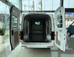 1 Bán xe van số tự động đi phố tải 945Kg