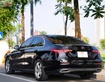 Xe Mercedes Benz C class C200 Avantgarde 2022 - 1 Tỷ 179 Triệu