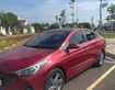 Cần bán Hyundai Accent 2021