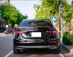 1 Xe Mercedes Benz C class C200 Avantgarde 2022 - 1 Tỷ 179 Triệu