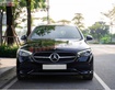 2 Xe Mercedes Benz C class C200 Avantgarde 2022 - 1 Tỷ 179 Triệu