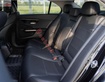 3 Xe Mercedes Benz C class C200 Avantgarde 2022 - 1 Tỷ 179 Triệu
