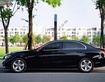 4 Xe Mercedes Benz C class C200 Avantgarde 2022 - 1 Tỷ 179 Triệu