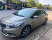 3 KIA K3   sx 2015 giá tốt 315 triệu