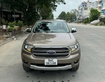 Bán Ford Ranger Limited 2021   4x4