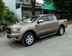 1 Bán Ford Ranger Limited 2021   4x4
