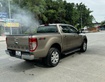 3 Bán Ford Ranger Limited 2021   4x4