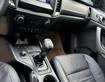 4 Bán Ford Ranger Limited 2021   4x4