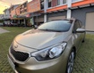 1 Bán nhanh xe Kia-k3 -2014