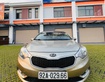 3 Bán nhanh xe Kia-k3 -2014