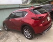 Chính chủ bán  MAZDA CX-5 2019