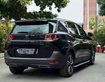 2 Peugeot 5008 Premium Đen Nera