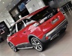 2 Peugeot 3008 Premium Red Sensation phối màu quyến rũ nhất của dòng 3008