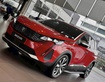 3 Peugeot 3008 Premium Red Sensation phối màu quyến rũ nhất của dòng 3008
