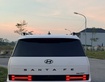 5 BÁN XE CHÍNH CHỦ   Hyundai SantaFe 2.5 Turbo Calligraphy  6 chỗ   Bản cao cấp nhất