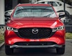 MAZDA CX5 giá ưu đãi chưa từng có - chỉ từ 680 triệu đồng