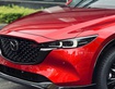1 MAZDA CX5 giá ưu đãi chưa từng có - chỉ từ 680 triệu đồng