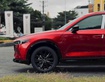 2 MAZDA CX5 giá ưu đãi chưa từng có - chỉ từ 680 triệu đồng
