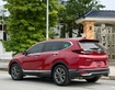 1 Chính chủ bán xe Crv sx 2020 bản L sensing