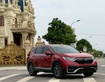 4 Chính chủ bán xe Crv sx 2020 bản L sensing