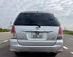 4 BÁN INNOVA G 2009   xe gia đình sử dụng zin đẹp
