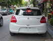 2 Chính chủ bán xe  Suzuki Swift năm sản xuất 2019