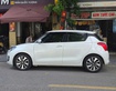 3 Chính chủ bán xe  Suzuki Swift năm sản xuất 2019