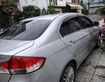 1 Suzuki Ciaz 2019   Xe đẹp, giữ kỹ, chạy 130.000 km