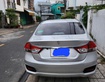 3 Suzuki Ciaz 2019   Xe đẹp, giữ kỹ, chạy 130.000 km
