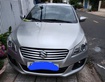 Suzuki Ciaz 2019   Xe đẹp, giữ kỹ, chạy 130.000 km