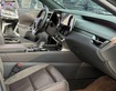 8 Bán lexus RX350 Luxury sản xuất 2023, 1 chủ chạy ít cực mới.