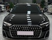 Bán Audi A8L Plus đăng ký 2024. Xe đẹp như mới.