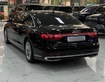 2 Bán Audi A8L Plus đăng ký 2024. Xe đẹp như mới.