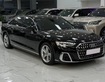 3 Bán Audi A8L Plus đăng ký 2024. Xe đẹp như mới.