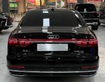 4 Bán Audi A8L Plus đăng ký 2024. Xe đẹp như mới.