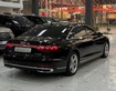 5 Bán Audi A8L Plus đăng ký 2024. Xe đẹp như mới.