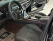 6 Bán Audi A8L Plus đăng ký 2024. Xe đẹp như mới.