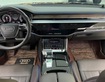 7 Bán Audi A8L Plus đăng ký 2024. Xe đẹp như mới.