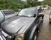 3 Xe Isuzu
