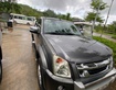 4 Xe Isuzu