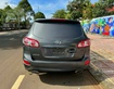 2 Santafe 2010 máy xăng 2.4 MT 5chỗ