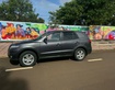 3 Santafe 2010 máy xăng 2.4 MT 5chỗ