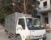 2 Bán Xe Tải Nhỏ   Giá Tốt Sản Xuất Năm 2011