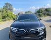Bán VINFAST vf8 eco   đời 2023