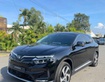 1 Bán VINFAST vf8 eco   đời 2023