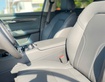 3 Bán VINFAST vf8 eco   đời 2023