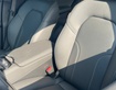 4 Bán VINFAST vf8 eco   đời 2023
