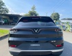 5 Bán VINFAST vf8 eco   đời 2023